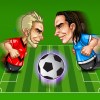 Play RealSoccer