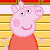 Peppa New House Decor A Free Customize Game