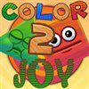 Color Joy 2