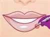 Play Princess Permanent Makeup