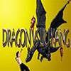 Play Dragon Vs Liu Kang