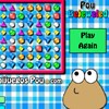 Play Pou Bejeweled
