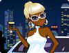 Play Blinged Out Celebrity Dress Up