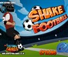 Play  Football Shake
