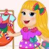 Play Baby Fashionista