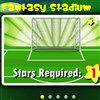 Play World Cup Hidden Objects