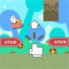 Play Flying Pig