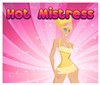 Play Hot Mistress