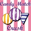Play Candy Match Crush