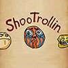 Play Shoot Trollin