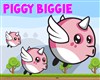 Piggy Biggie A Free Adventure Game
