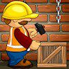 Play Woodwork Builder