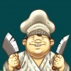Play Fruit Chef
