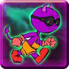 Play IMP Adventure