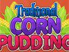 Traditional Corn Pudding A Free Customize Game