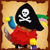 Play Tetrix Pirates Tale