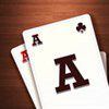 Three Gates Solitaire A Free Cards Game