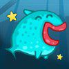 Batte Fish A Free Strategy Game