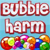 Play Bubble Harm