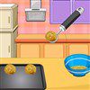 Cooking Cake Pops A Free Customize Game