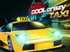 Play  Cool Crazy Taxi