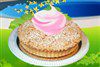Apricots Cake Recipe A Free Customize Game