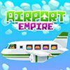 Play Airport Empire
