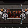 Play Puzzle Bobo