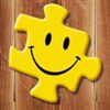 Puzzletag