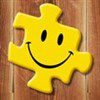 Play Puzzletag