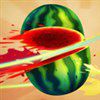 Play Fruit Cut Ninja