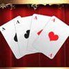 Play Solitaire 13