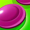 Play Neon Checkers