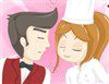 Play Kiss the Cook