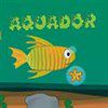 Play Aquador