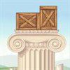 Play Physic Puzzle - Hide Caesar