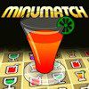 Play Minumatch