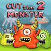 Cut the Monster 2 A Free Strategy Game