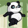 Play Run Panda Run