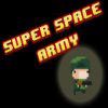 Play Super Space Army