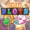 Play Vegas Slots