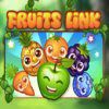 Play Fruits Link