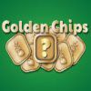 Play Golden Chips