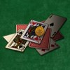 Play Blackjack: Gentlemans Bet