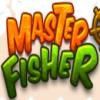 Play Master Fisher