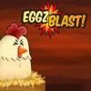 Play Eggz Blast