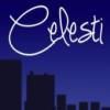 Play Celesti