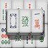 Play Mahjong Express