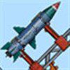 Play Missile Mania!