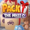 Play Pack the Prize